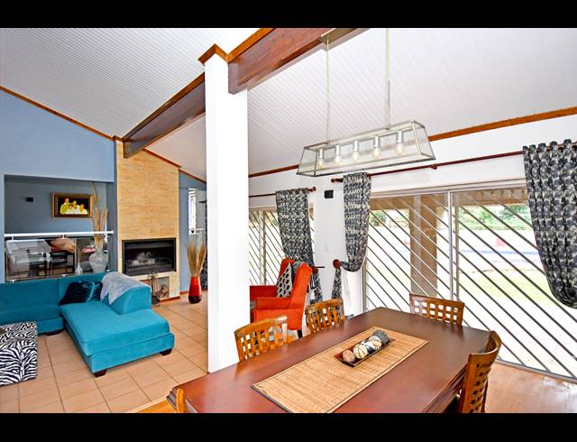 3 BEDROOM HOUSE FOR SALE IN BRAMLEY VIEW